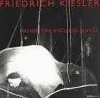 Friedrich Kiesler 1890-1965 - Bild 1