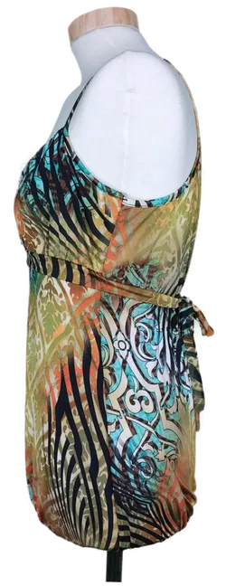 Risskio Damen Top - M/38 - Bild 3