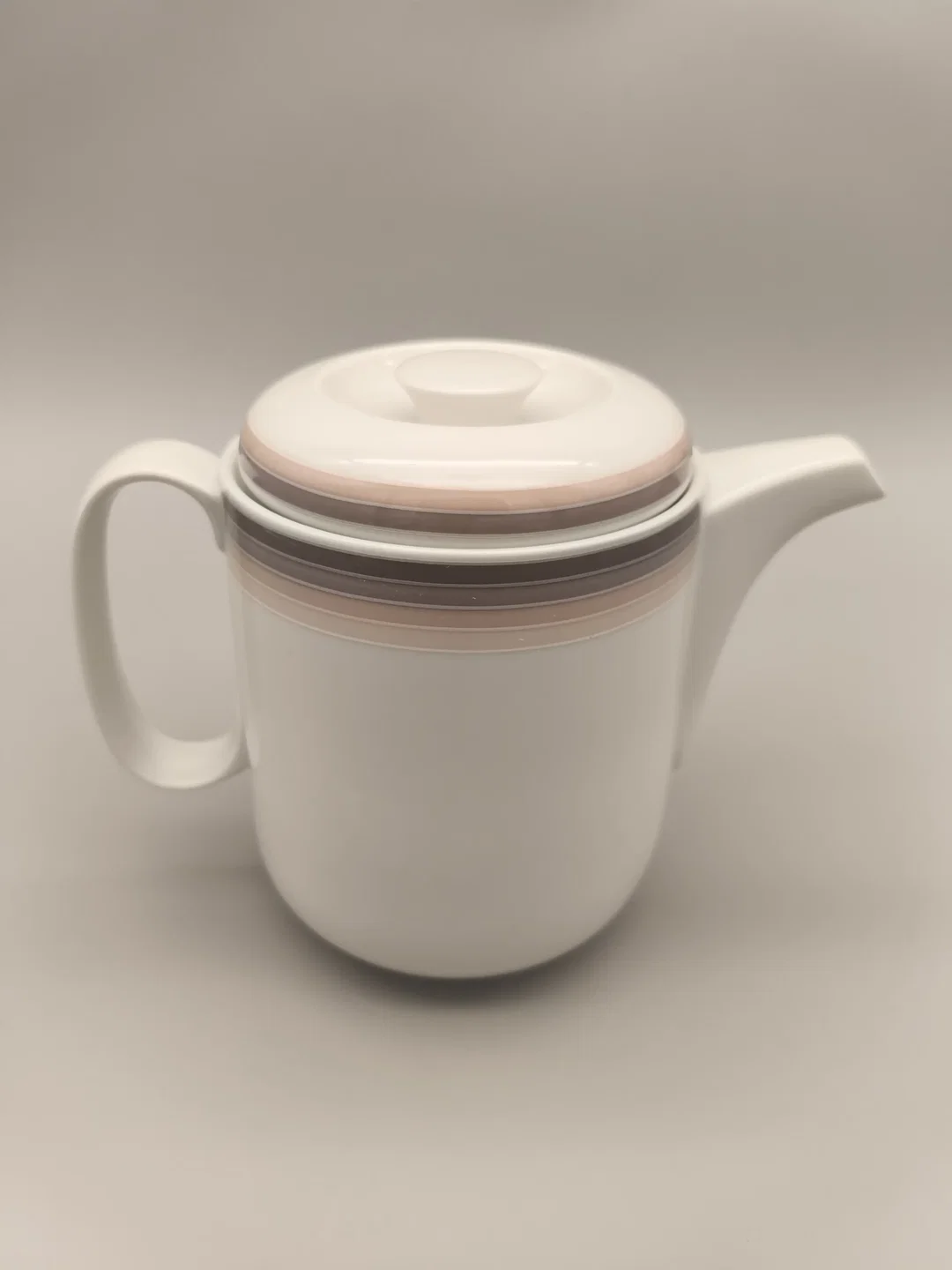 Vintage Kaffeeservice, Thomas, Scherzer Bavaria Porzellan  – Bild 3