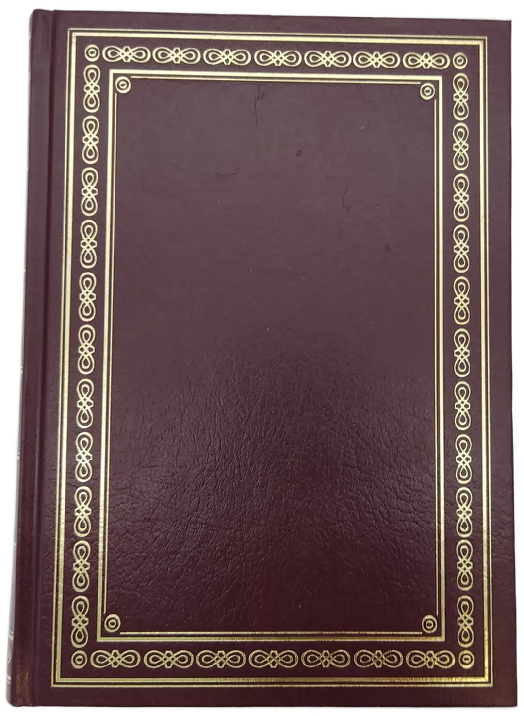 Ein Jegliches nach seiner Art / Schwesterlein, komm tanz mit mir / Die Seidenweberin / Der Preis des Rechts - Bild 1