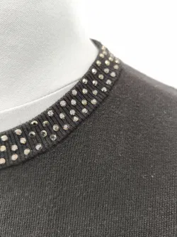 Pullover Damen, s.Oliver, Gr.38 - Bild 2