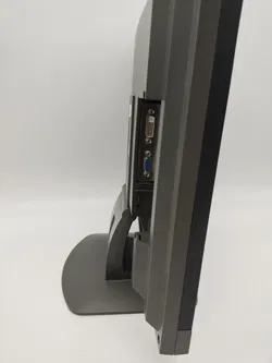 Neovo F-419 Monitor VGA 19