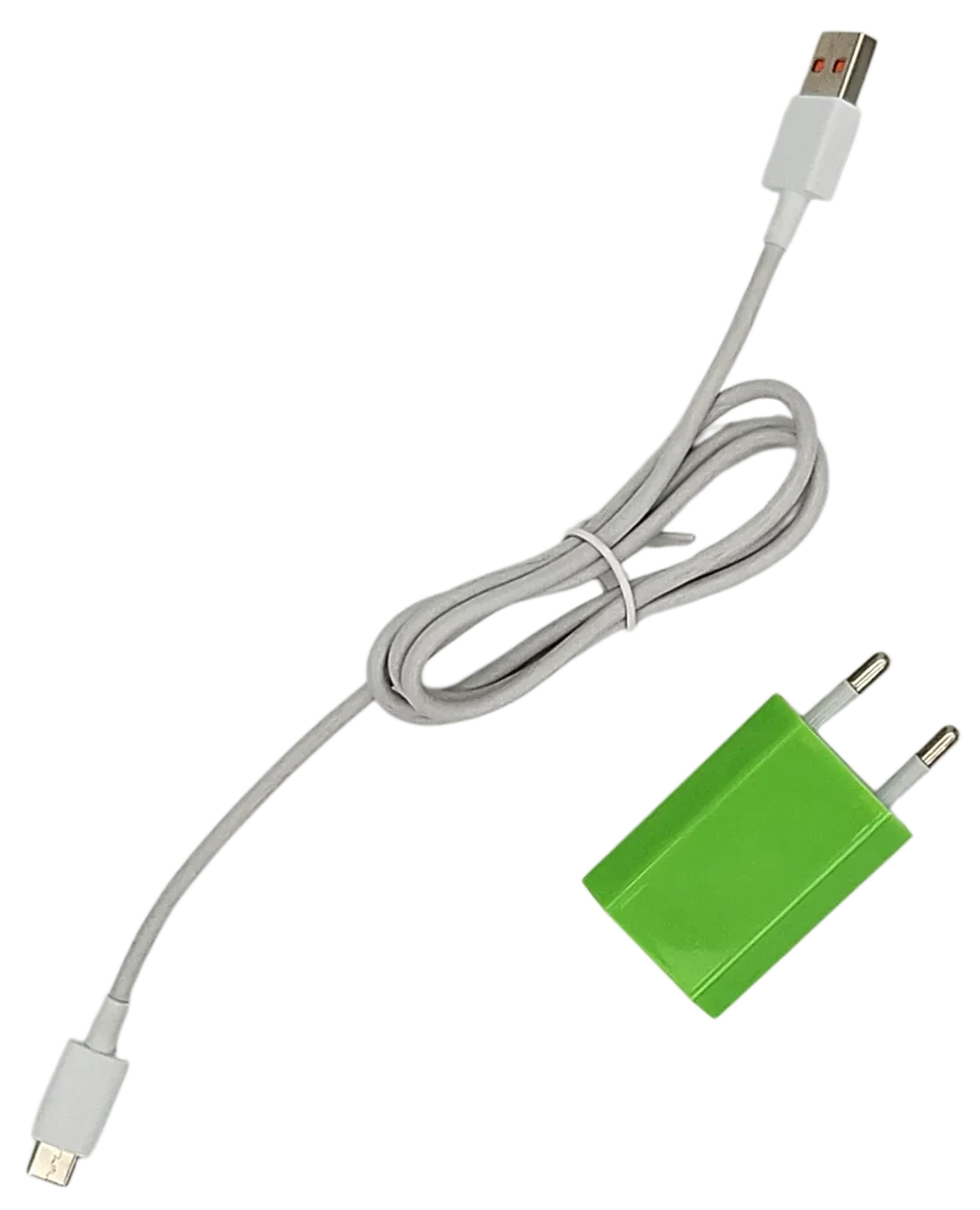 Anmez Greentest ECO 5 - Detektor (3-in-1) – Bild 14