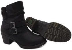 Footflex, Stiefeletten Damen, Gr. 38 – Vorschau 2