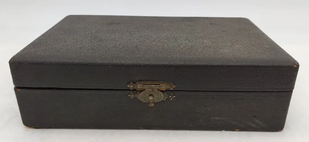 Antikes Uhrmacherwerkzeug R.P.V. - Bild 1