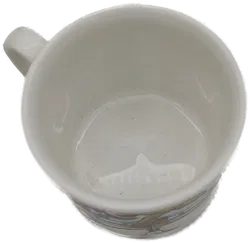 Villeroy & Boch 