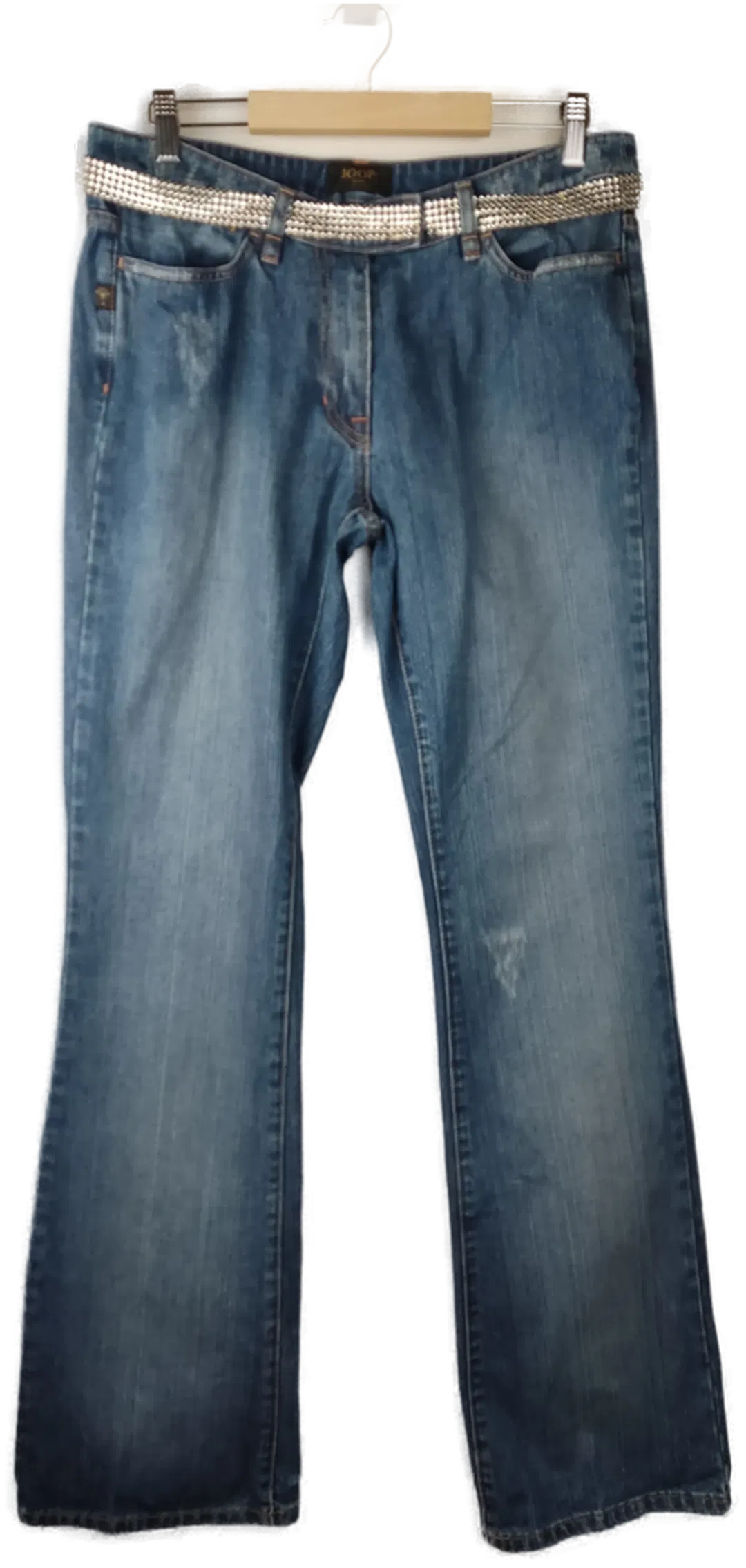 Damen  JOOP!  Jeans - Bild 1