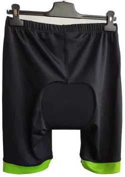 MUDDYFOX Herren Radlerhose - 2XL - Bild 2