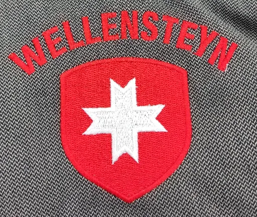 Wellensteyn - Herren Winterjacke Gr. S – Bild 4