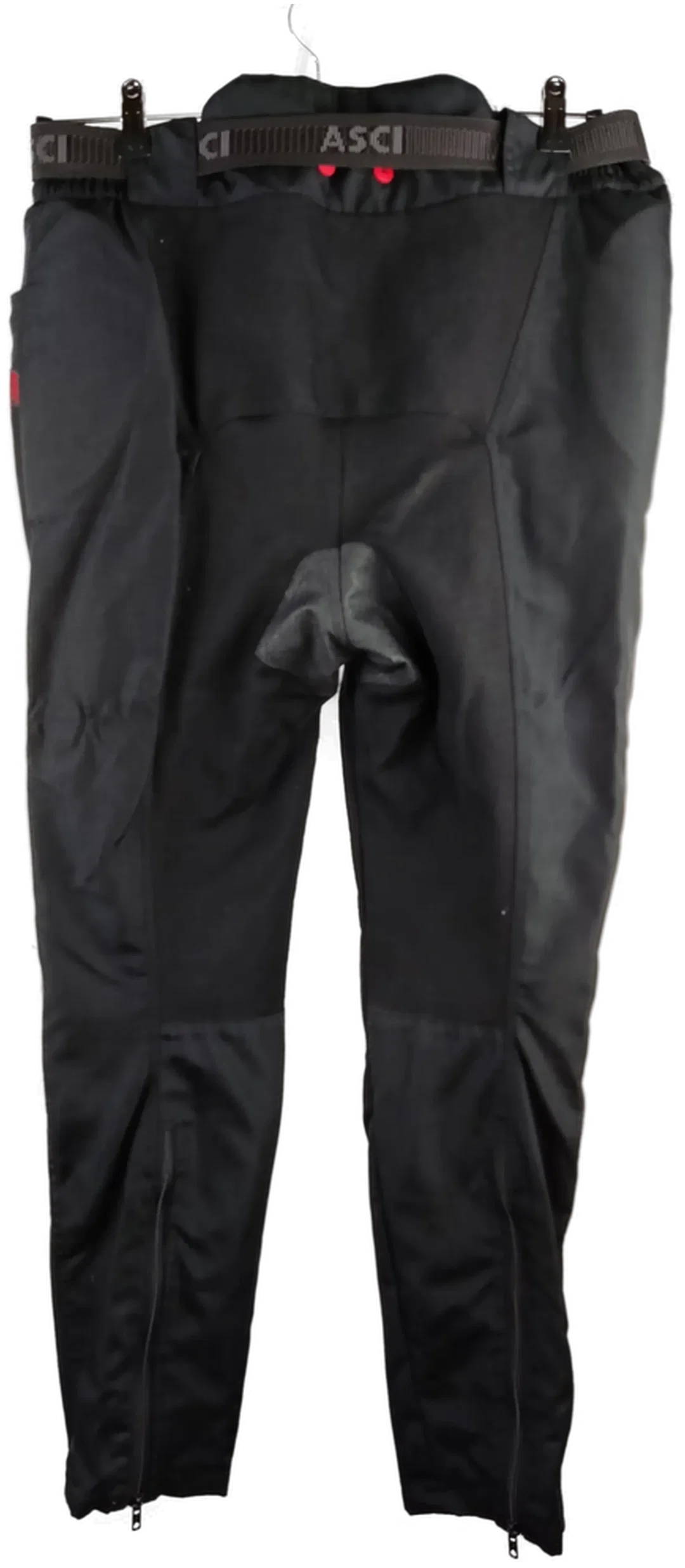 Asci - Motorcycle Unisex Hose Gr. 46/48 – Bild 2