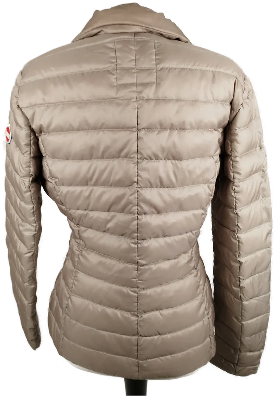 COLMAR ORIGINALS Pufferjacke - Gr. 42  – Bild 3