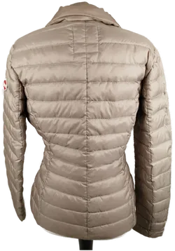 COLMAR ORIGINALS Pufferjacke - Gr. 42  - Bild 3