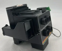Polaroid Miniportrait - Model 402 - Bild 3
