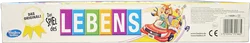 Hasbro Das Spiel des Lebens – Das Original – Vorschau 4