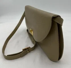 Picard - Damen - Leder Umhängetasche - Bild 2