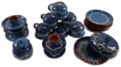 Vintage Kaffeeservice Thermopal  - Bild 4