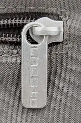 Lässig - Damentasche – Bild 4