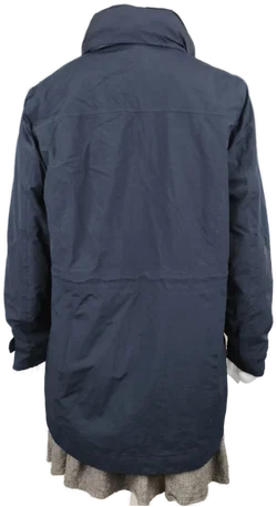 Tchibo, Rain Essentials, Regenjacke, Gr.42 – Vorschau 3