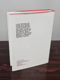 Formen des Erinnerns- Gedenkstätten des Holocaust - James E. Young  - Bild 2