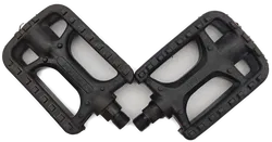 Pedale Fahrrad - Bild 2