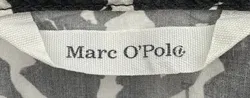 Marc O`Polo - Damenkleid Gr. 42 - Bild 4