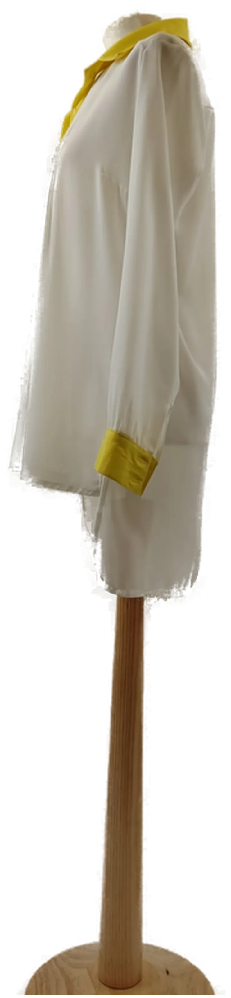 Passerella Sommer Bluse – Bild 2