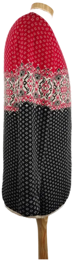 Klepper Damenpullover mit Zipp  XL/ 42 - Bild 3