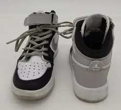 Nike Air Jordan - Kinderschuhe Gr. 27 - Bild 2