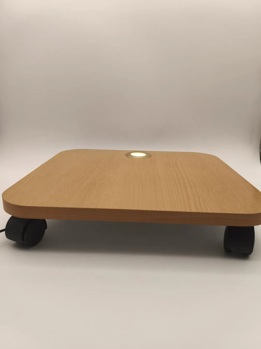 Pflanzenroller mit Licht, TCM - Bild 4