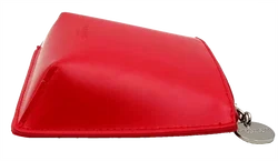 Givenchy Parfums Damen Kosmetiktasche rot - Bild 5