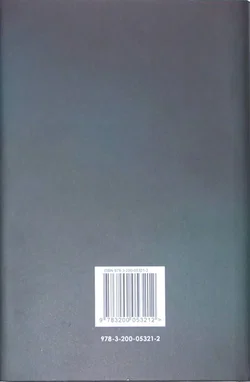 Buch 