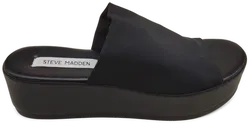 Schuhe Steve Madden Gr. 8 - Bild 5