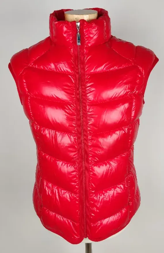 Escada Sport - Damen Weste Gr. 40 - Bild 4