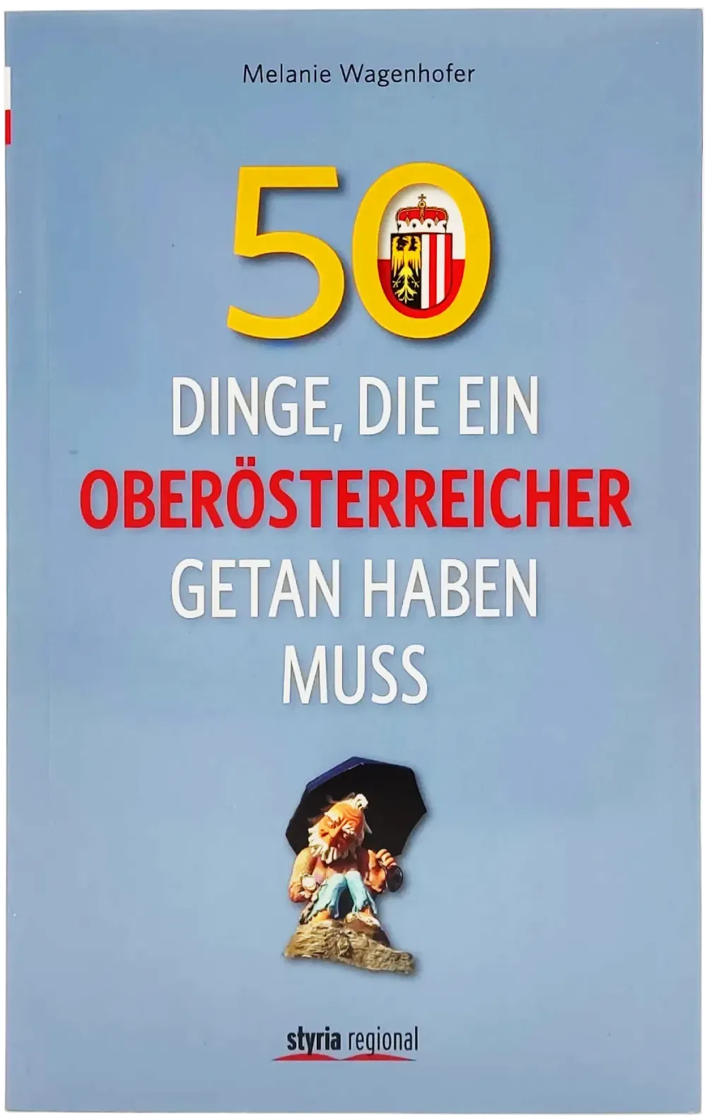 Buch 