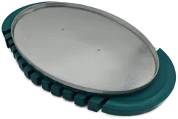 Servier-Tableau - Bild 2