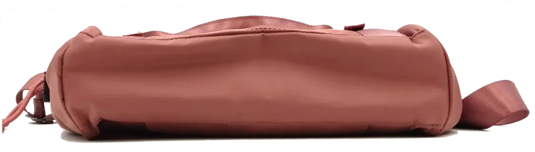 Fila Sporttasche altrosa – Bild 5