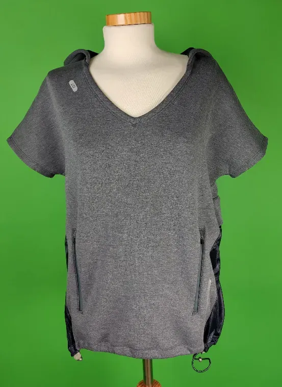 Alpha Tauri - Damen Oberteil Gr. M - Bild 1