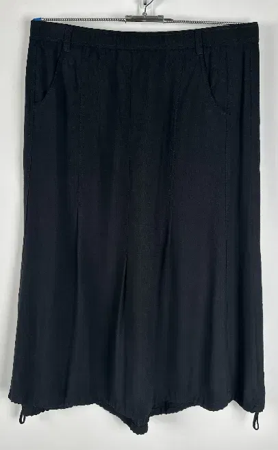 Samoon by Gerry Weber - Damenrock - Gr. 46 - Bild 1