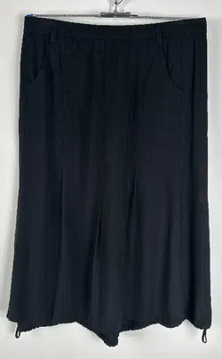 Samoon by Gerry Weber - Damenrock - Gr. 46 - Bild 1