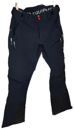 Stellar Equipment Daunenjacke mit passender Hose - Bild 5