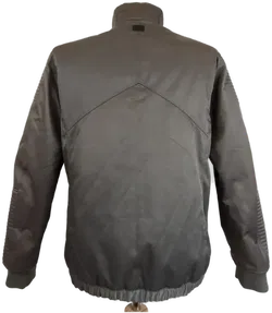 G-Star RAW Herren Jacke schlamm Gr. XL - Bild 2