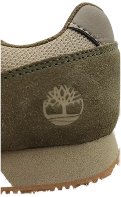 Timberland Kinder Sneaker Gr. 38 | Ungetragenes Unikat - Bild 14