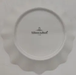 Villeroy & Boch 