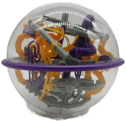 SPIN MASTER Geschicklichkeitsspiel Perplexus Epic  - Bild 2