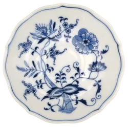 Blue Danube Espresso Untertasse - Bild 2