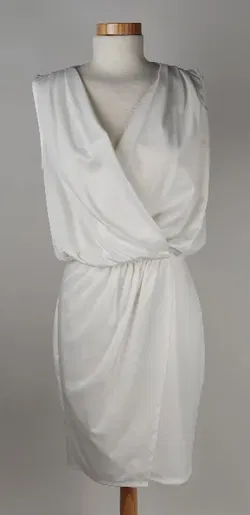 Marciano Guess - Damenkleid Gr. IT44 - Bild 2