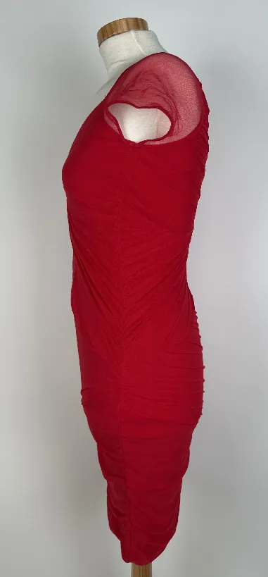 Wolford - Damenkleid - Gr. XS – Bild 2