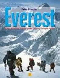 Everest - Peter Gillmann - Bild 2