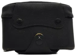 Yashica TL-Super Spiegelreflexkamera mit Tasche - Bild 6