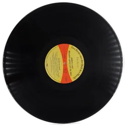 Vinyl 8 Stück Schallplatten James Last 